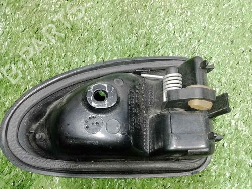 Front left interior door handle DACIA LOGAN MCV (KS_) 1.6 (KS0B, KS0D, KS0F) | BP9169831I13 