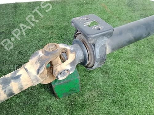 Driveshaft SSANGYONG REXTON W / REXTON 2.0 Xdi All-wheel Drive | BP34647585M37 - Image 3