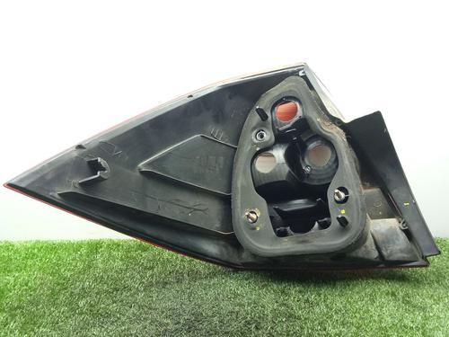 Right taillight RENAULT MEGANE II Saloon (LM0/1_) 1.5 dCi (LM0F, LM0T, LM2B) | BP30683786C35