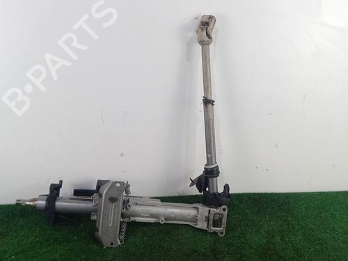 Steering column ALFA ROMEO STELVIO (949_) 2.0 Q4 (949.AXF2A) | BP36405257M21 - Image 3