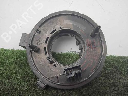Used Squib airbag VW GOLF IV (1J1) 2.0 (115 hp) 9974039
