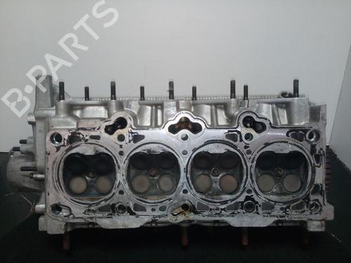 Cylinder head HYUNDAI COUPE I (RD)  | BP10972402M5 