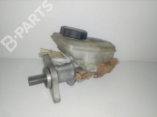 Used Brake master cylinder JAGUAR XK 8 Coupe (X100) 4.0 (363 hp) 5782283