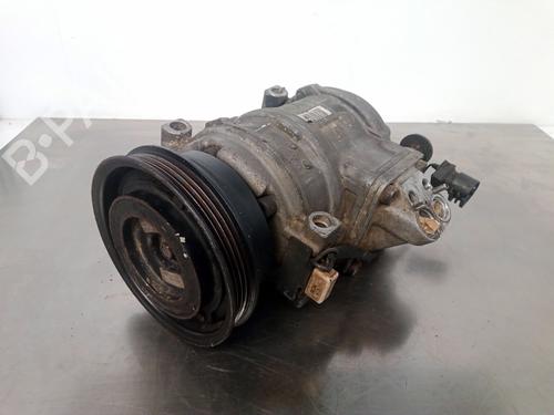 AC compressor BMW 3 (E36) 325 tds | BP5717521M34