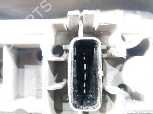Left taillight RENAULT MASTER III Platform/Chassis (EV, HV, UV) 2.3 dCi 145 FWD (EV0E, EV0F, HV0E, HV0F, UV0E, UV0F,... | BP37028296C34 - Image 5
