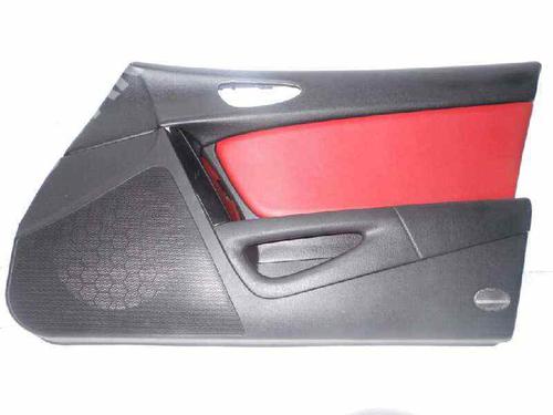 Used Right front door panel Right front door panel MAZDA RX-8 (SE, FE) 1.3 (FE103, SE3P) (192 hp) 5691220 5691220