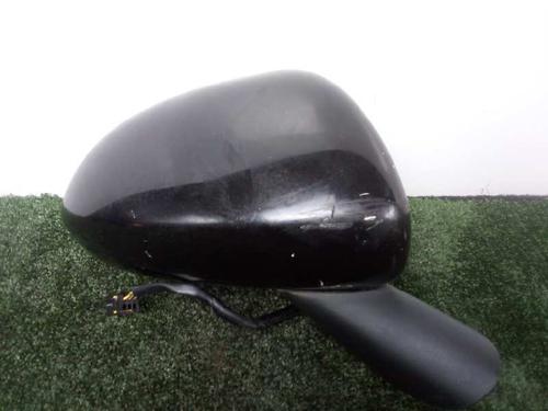 Right mirror OPEL CORSA D (S07) 1.2 (L08, L68) | BP6911569C27 