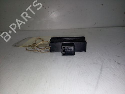 Warning switch VW PASSAT CC B6 (357) 2.0 TDI | BP8368354I22 