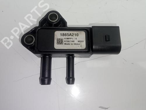 Elektronisk sensor MITSUBISHI ASX (GA_W_) [2009-2025]  15610721