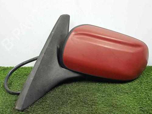 Left mirror MAZDA 323 S VI Saloon (BJ) 2.0 TD (BJEP) | BP16587077C26 