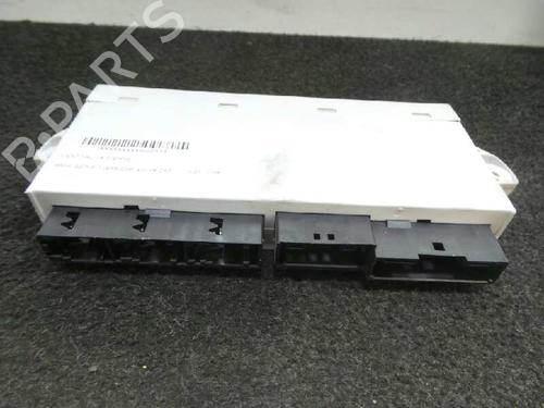 Dør styreenhed BMW 7 (E65, E66, E67) 740 i, Li (306 hp) 5693954