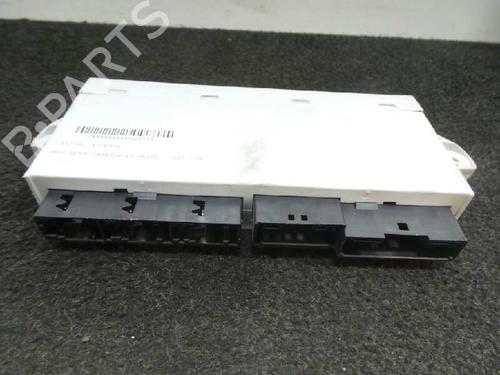 Comfort control module BMW 7 (E65, E66, E67) 740 i, Li (306 hp) 5693954