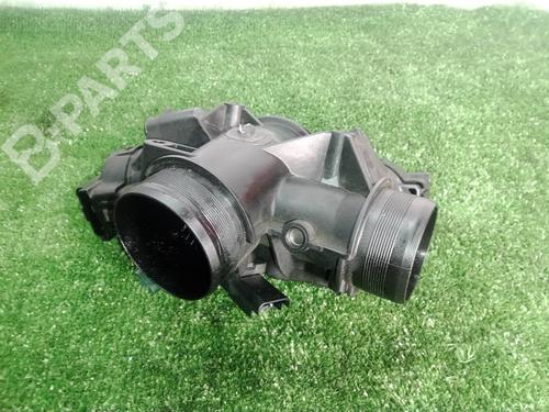 throttle-body-peugeot-407-6d_-16-hdi-110-6d9hzc-6d9hyc-9655971780-2004-2005-2006-2007-2008-2009-2010-2011-11105595 main image