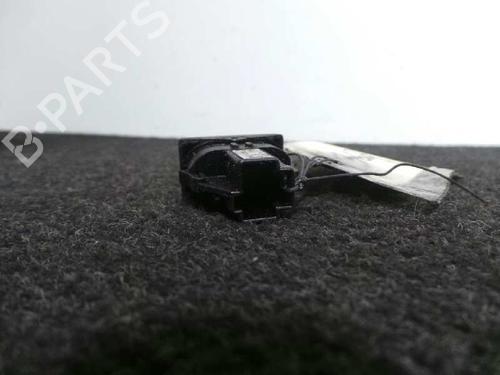 Right front window switch FORD MONDEO III (B5Y)  | BP12208328I26 