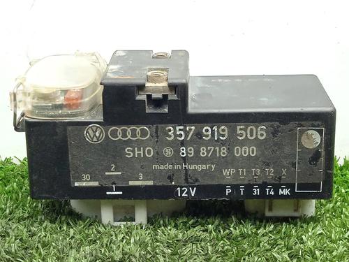 Andre FORD GALAXY I (WGR) 1.9 TDI (110 hp) 14484756