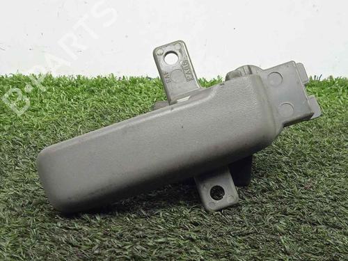 Front right interior door handle ISUZU N (6th Generation) [2005-2024]  17614945