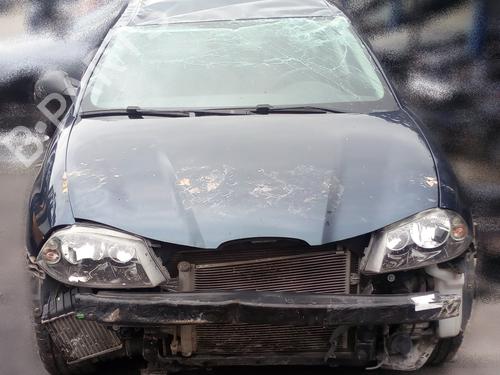 Egr SEAT CORDOBA (6L2)  | BP7664759M69 