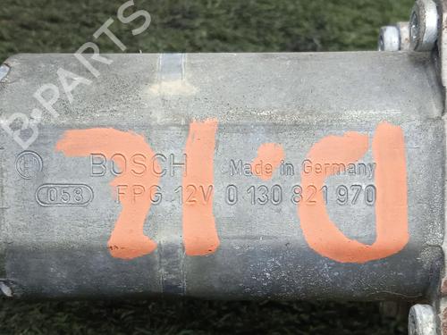 Left front window motor MERCEDES-BENZ E-CLASS (W211)  | BP31968634E21 