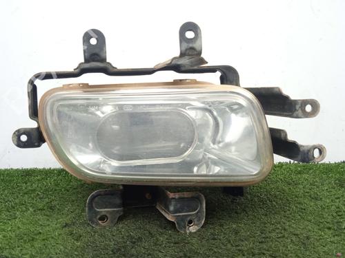 Used Right front fog light HYUNDAI TERRACAN (HP) 2.9 CRDi 4WD (163 hp) 23446196
