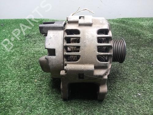 Alternator SEAT IBIZA III (6L1) 1.2 | BP16086153M7 