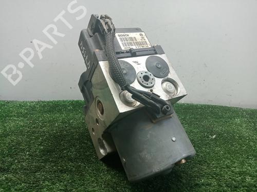 Used ABS pump CITROËN XSARA (N1) 2.0 HDi 90 (90 hp) 5696314