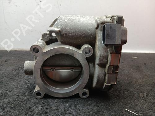 Used Throttle body Throttle body 39072088 39072088