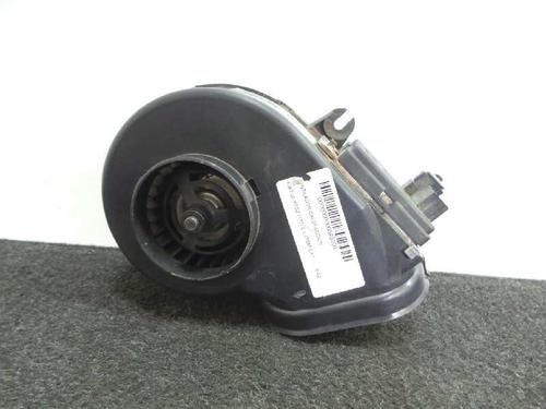 Heater blower motor FIAT ULYSSE (179_)  | BP14253123M62 