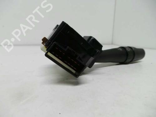 Steering column stalk KIA CERATO I Hatchback (LD)  | BP7330712I23 