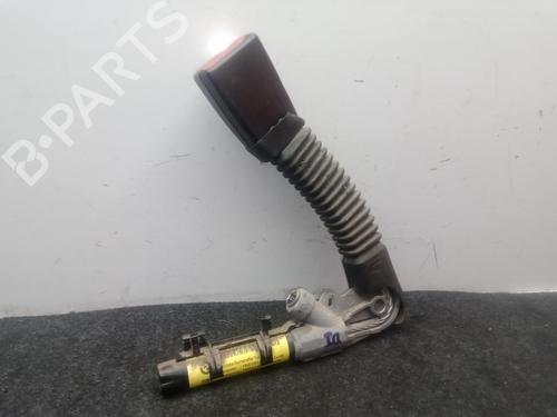 sikkerhedssele-spnde-bmw-x3-e83-2003-2004-2005-2006-2007-2008-2009-2010-2011-32312956 main image