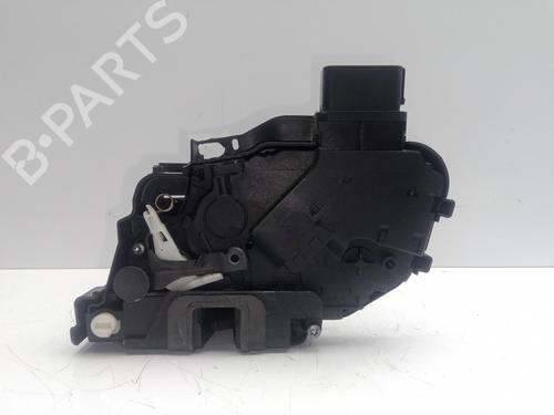 Rear left lock FORD KUGA I 2.0 TDCi | BP16056915C100 