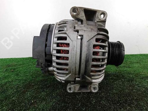 Used Alternator AUDI A4 B6 (8E2) 2.0 (130 hp) 18651167
