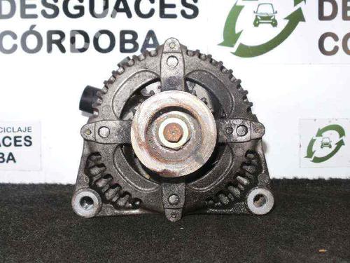 Used Alternator SUZUKI LIANA (ER, RH_) 1.4 DDiS (RH 414D) (90 hp) 5734383
