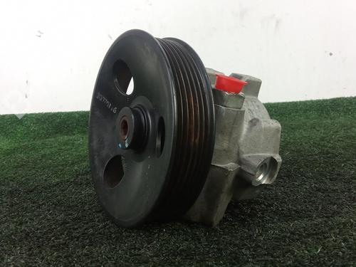 Used Injection pump Injection pump NISSAN VANETTE CARGO Van (HC 23) 2.3 D (75 hp) 40194898 40194898