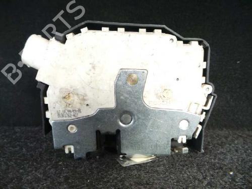 Rear right lock ROVER 75 (RJ)  | BP5706088C99 