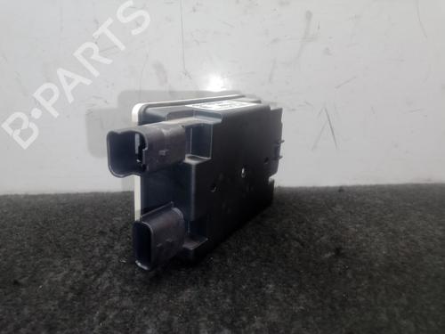 Electronic module NISSAN QASHQAI II (J11, J11_) 1.5 dCi | BP29307734M83 