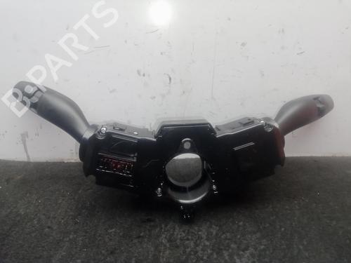 Headlight switch KIA RIO IV (YB, SC, FB) 1.4 CRDi 77 | BP30173191I24