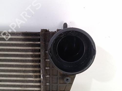 Intercooler SEAT LEON (1M1) 1.9 TDI | BP31094499M30