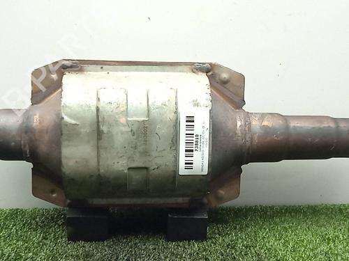 Used Catalyst HONDA ACCORD VI (CK, CG, CH, CF, CL) 2.0 i (CG9) (147 hp) 29164231