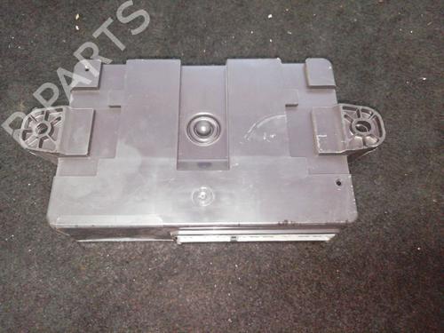 Electronic module LAND ROVER DISCOVERY SPORT (L550) 2.0 D | BP26382957M83 