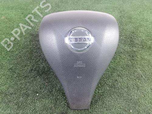 Used Driver airbag Driver airbag 36842481 36842481