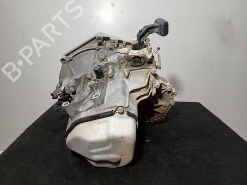Gearbox CITROËN C3 I (FC_, FN_) 1.4 i | BP29305080M3 