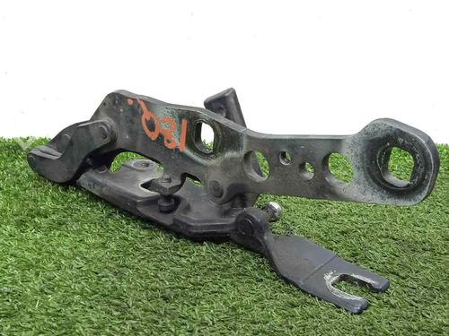 BP15416848O1 main image