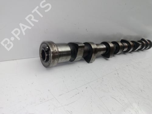 Other NISSAN ALMERA II Hatchback (N16) 2.2 Di | BP30090184O1 