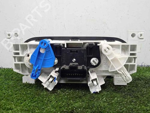 Climate control FIAT TALENTO Van (296_)  | BP15607967I5 