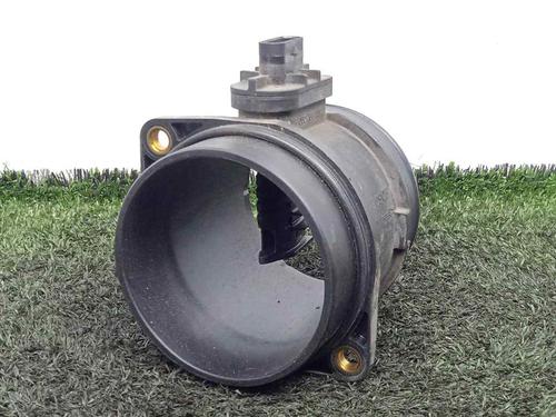 mass-air-flow-sensor-ssangyong-korando-ck-0281006043-a6710940048-2010-10325318 main image
