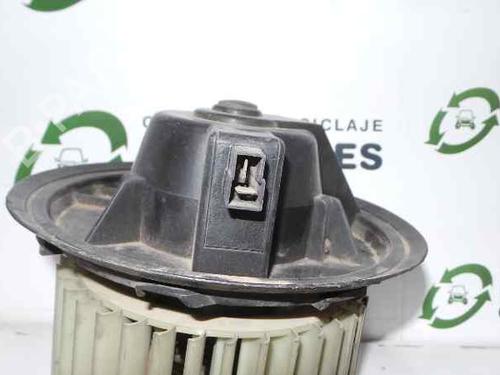 Heater blower motor FIAT TEMPRA S.W. (159_) 1.9 TD (159.AQ) | BP10241983M62 