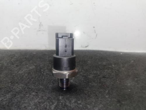 Used Electronic sensor Electronic sensor CITROËN XSARA PICASSO (N68) 2.0 HDi (90 hp) 34647558 34647558