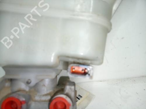 Brake master cylinder SUZUKI VITARA (LY) 1.4 T AllGrip (APK414) | BP23398994M77 