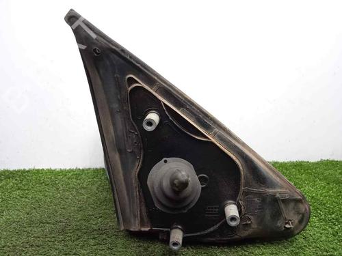 Left mirror ROVER 25 I Hatchback (RF)  | BP15610718C26 