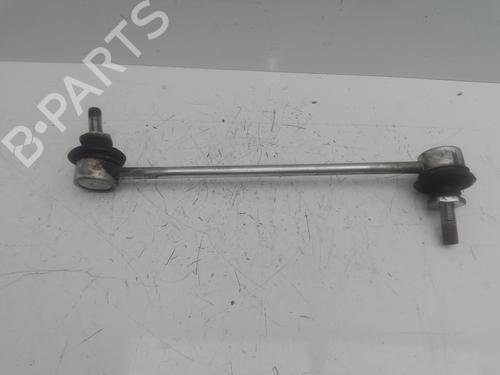 Used Other NISSAN MICRA IV (K13K, K13KK) 1.2 (80 hp) 30113561